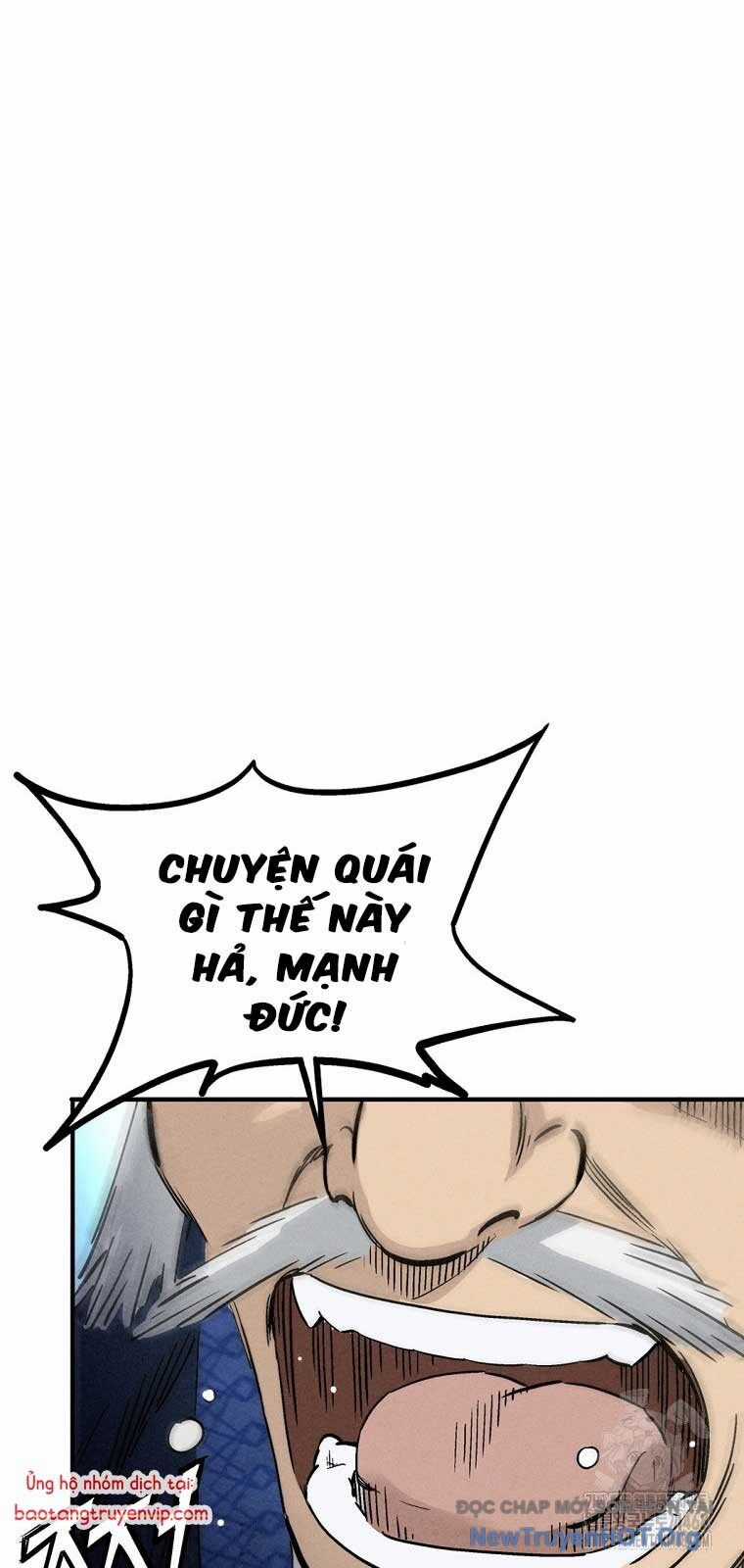 Trọng Sinh Thành Thần Y Thời Tam Quốc Chương 160.2 trang 28