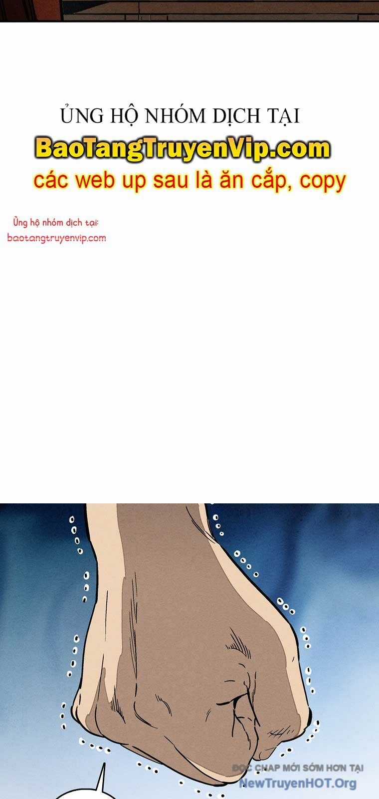 Trọng Sinh Thành Thần Y Thời Tam Quốc Chương 160.2 trang 3