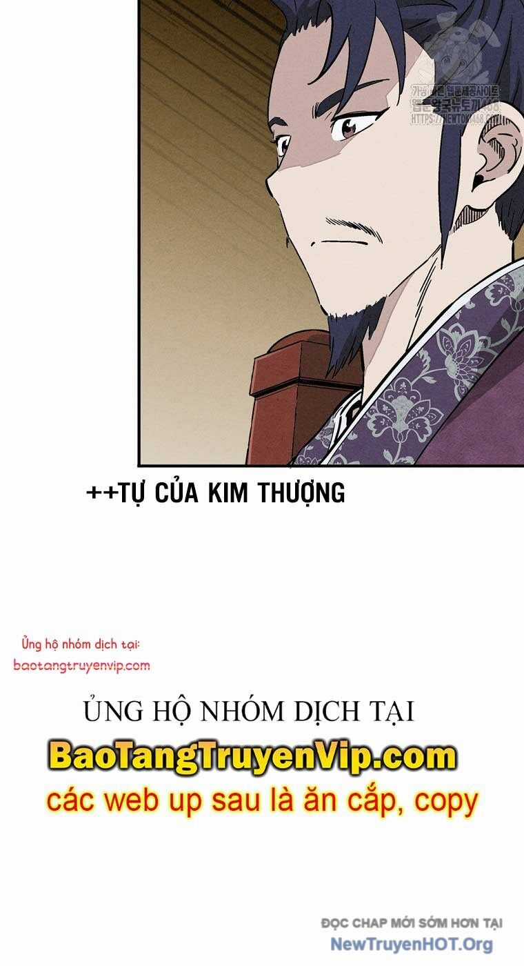 Trọng Sinh Thành Thần Y Thời Tam Quốc Chương 160.2 trang 33