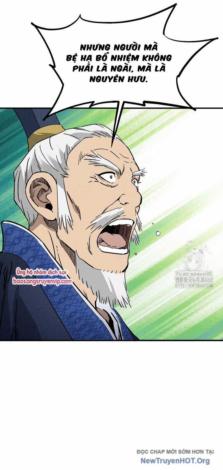 Trọng Sinh Thành Thần Y Thời Tam Quốc Chương 160.2 trang 34