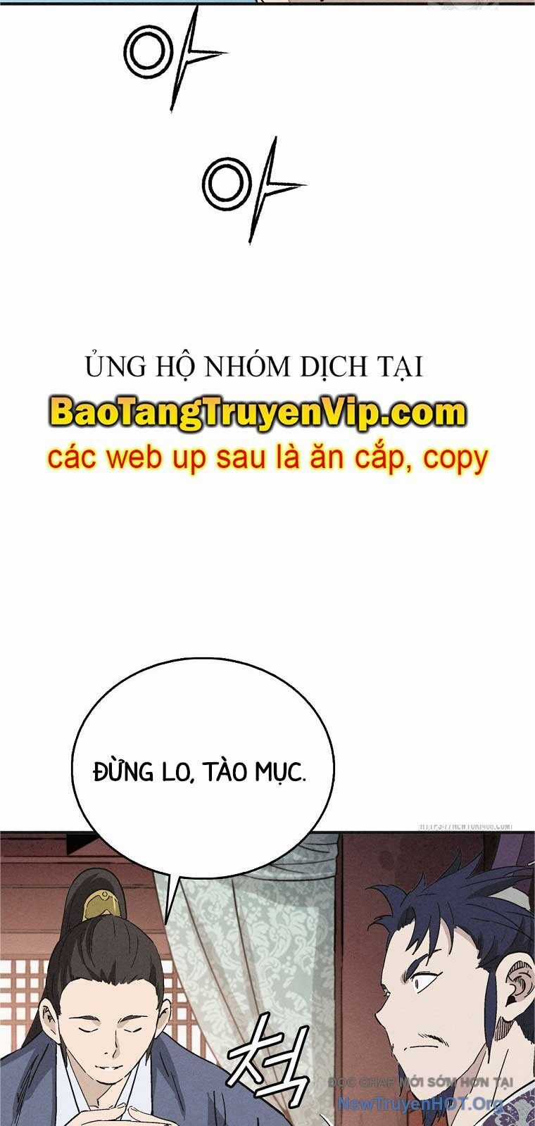 Trọng Sinh Thành Thần Y Thời Tam Quốc Chương 160.2 trang 38