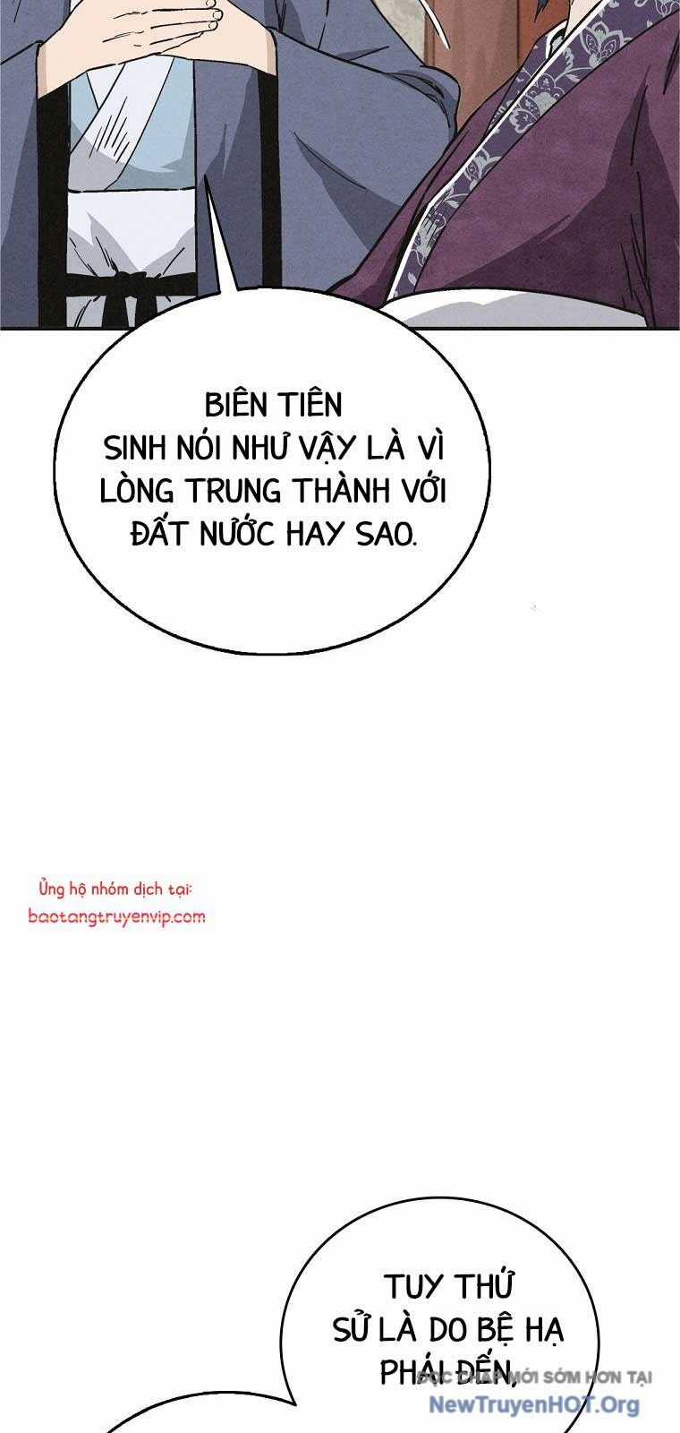 Trọng Sinh Thành Thần Y Thời Tam Quốc Chương 160.2 trang 39