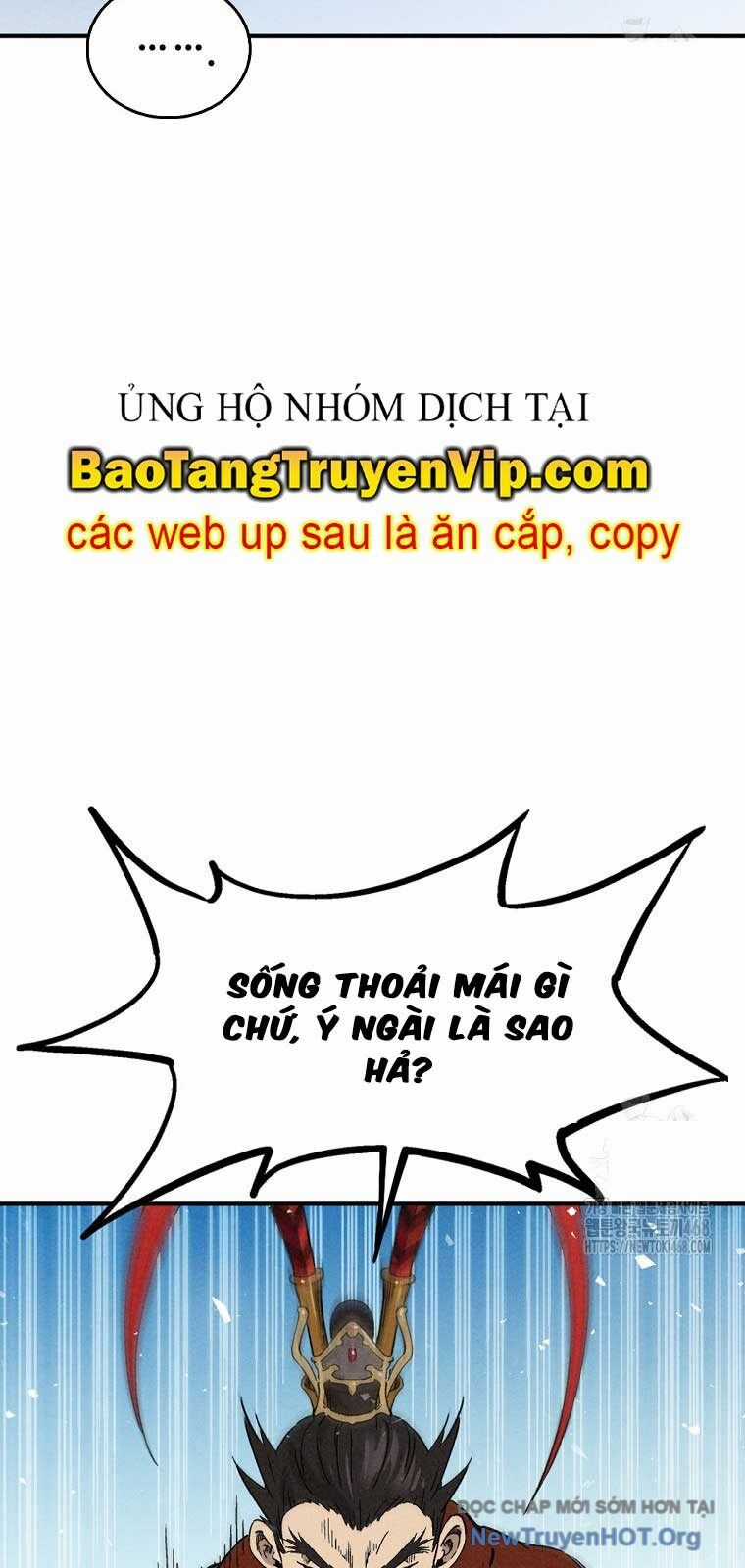 Trọng Sinh Thành Thần Y Thời Tam Quốc Chương 160.2 trang 4