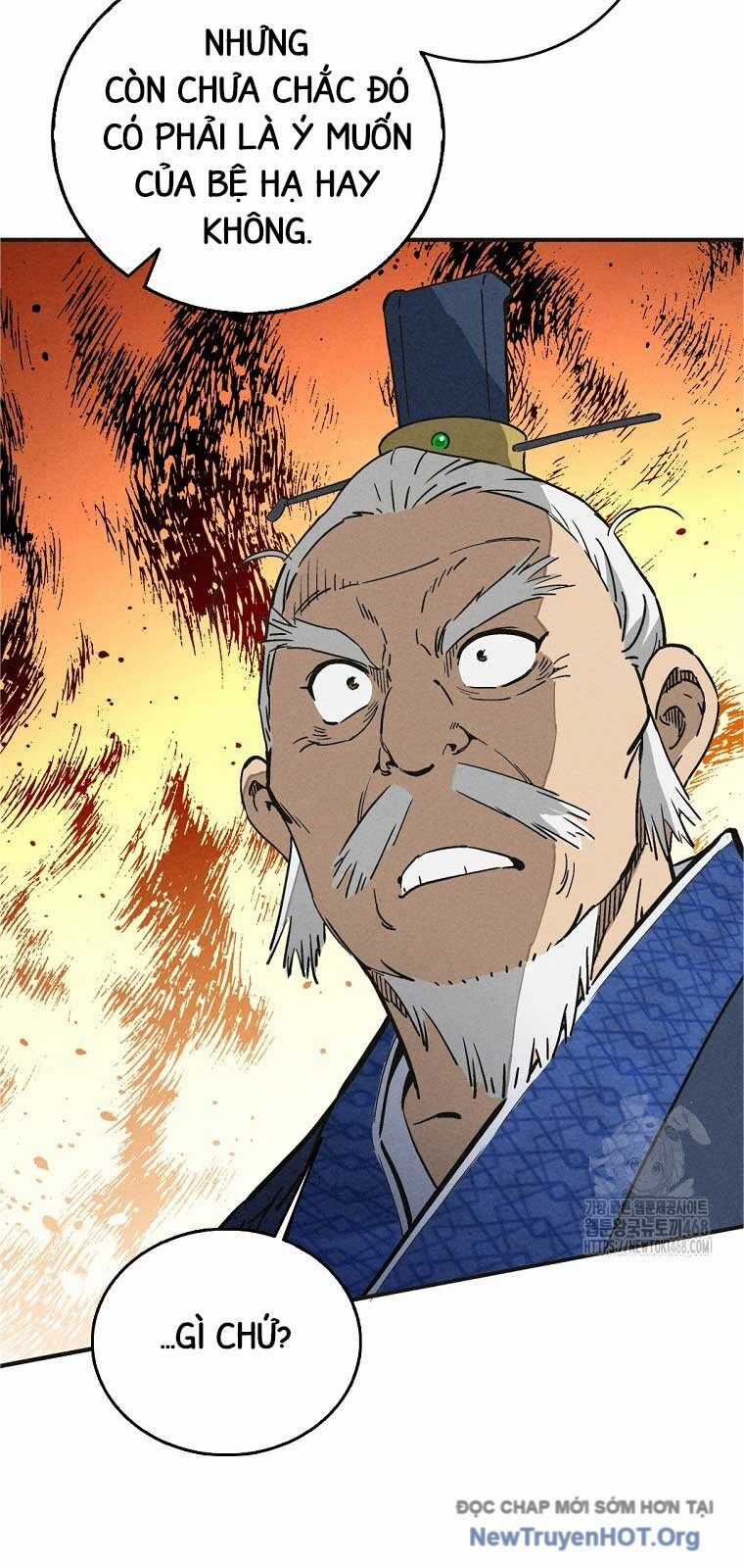 Trọng Sinh Thành Thần Y Thời Tam Quốc Chương 160.2 trang 40