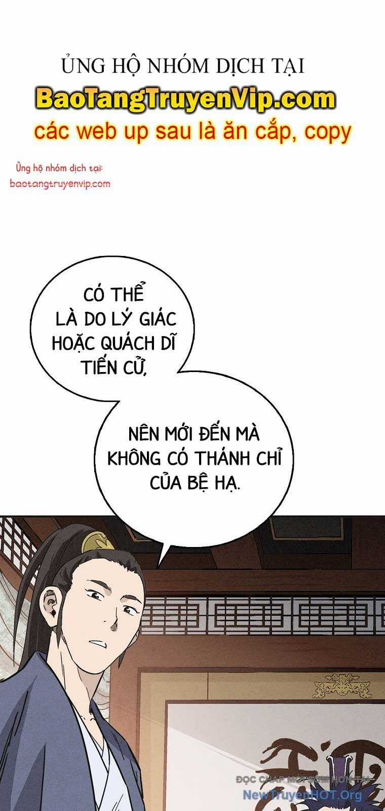 Trọng Sinh Thành Thần Y Thời Tam Quốc Chương 160.2 trang 41