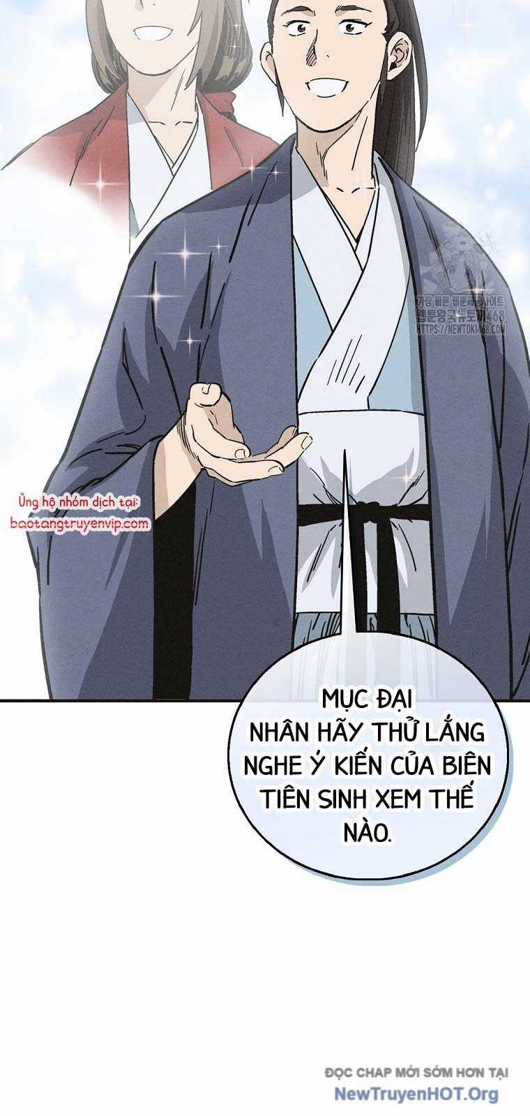 Trọng Sinh Thành Thần Y Thời Tam Quốc Chương 160.2 trang 46