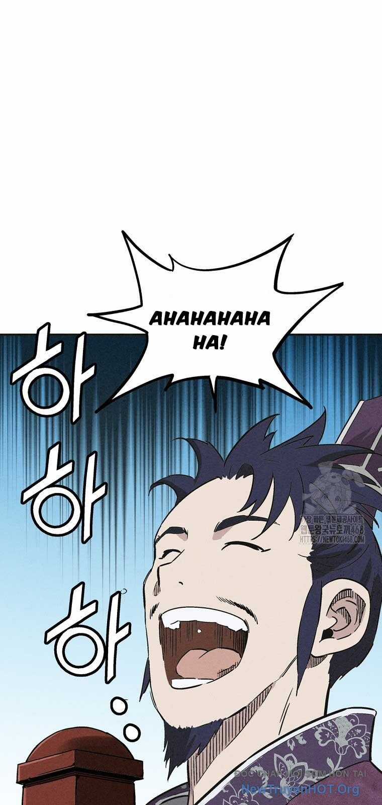 Trọng Sinh Thành Thần Y Thời Tam Quốc Chương 160.2 trang 47