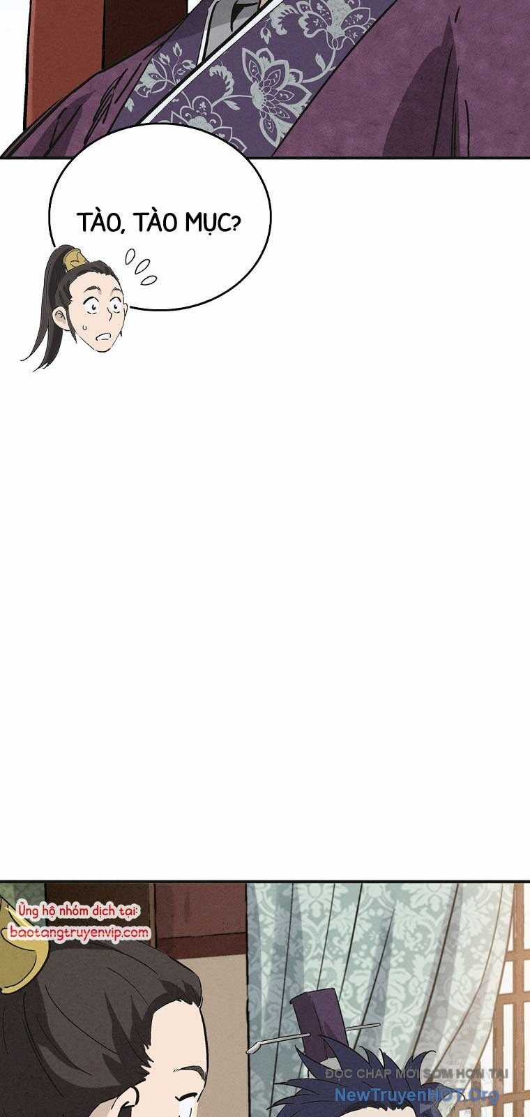 Trọng Sinh Thành Thần Y Thời Tam Quốc Chương 160.2 trang 48