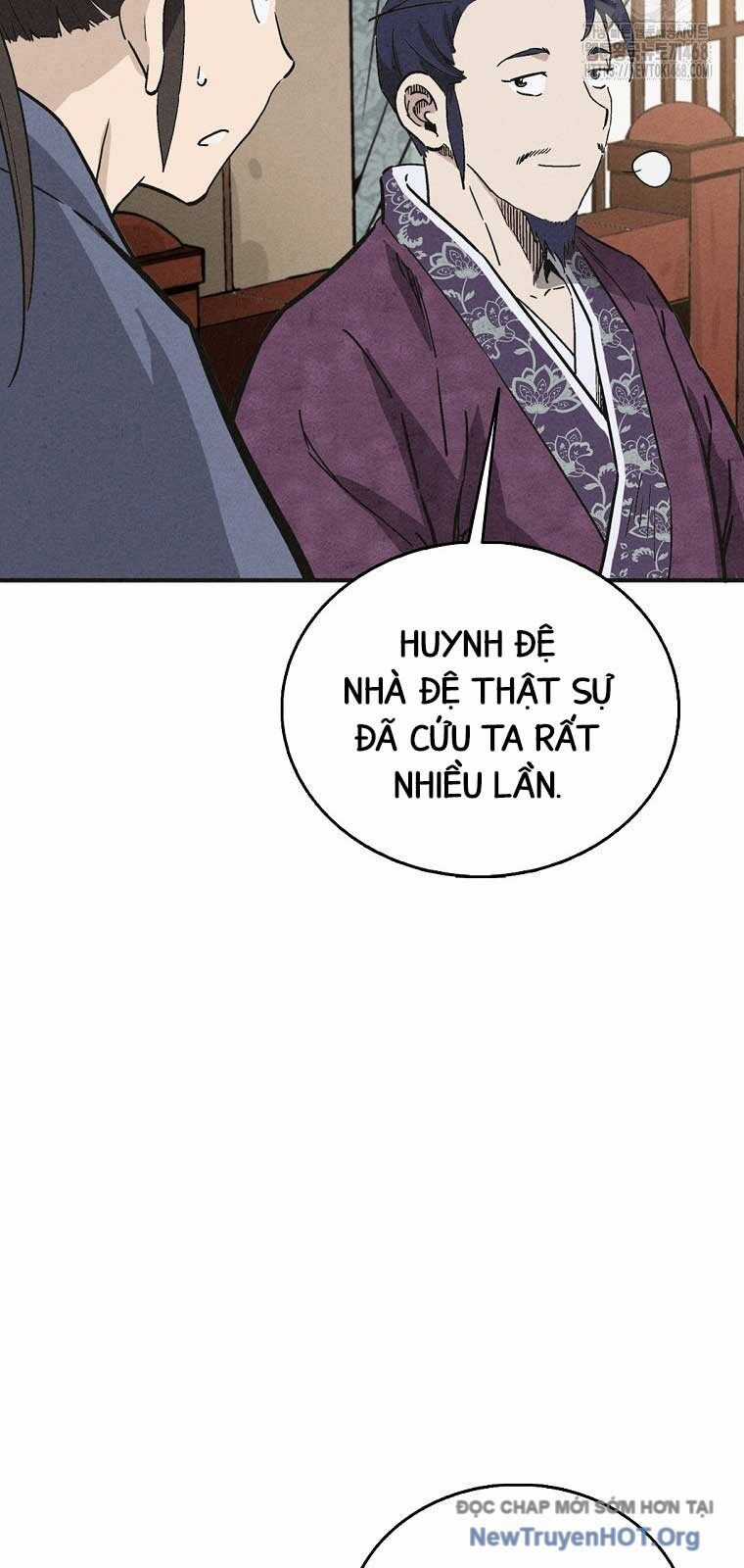 Trọng Sinh Thành Thần Y Thời Tam Quốc Chương 160.2 trang 49