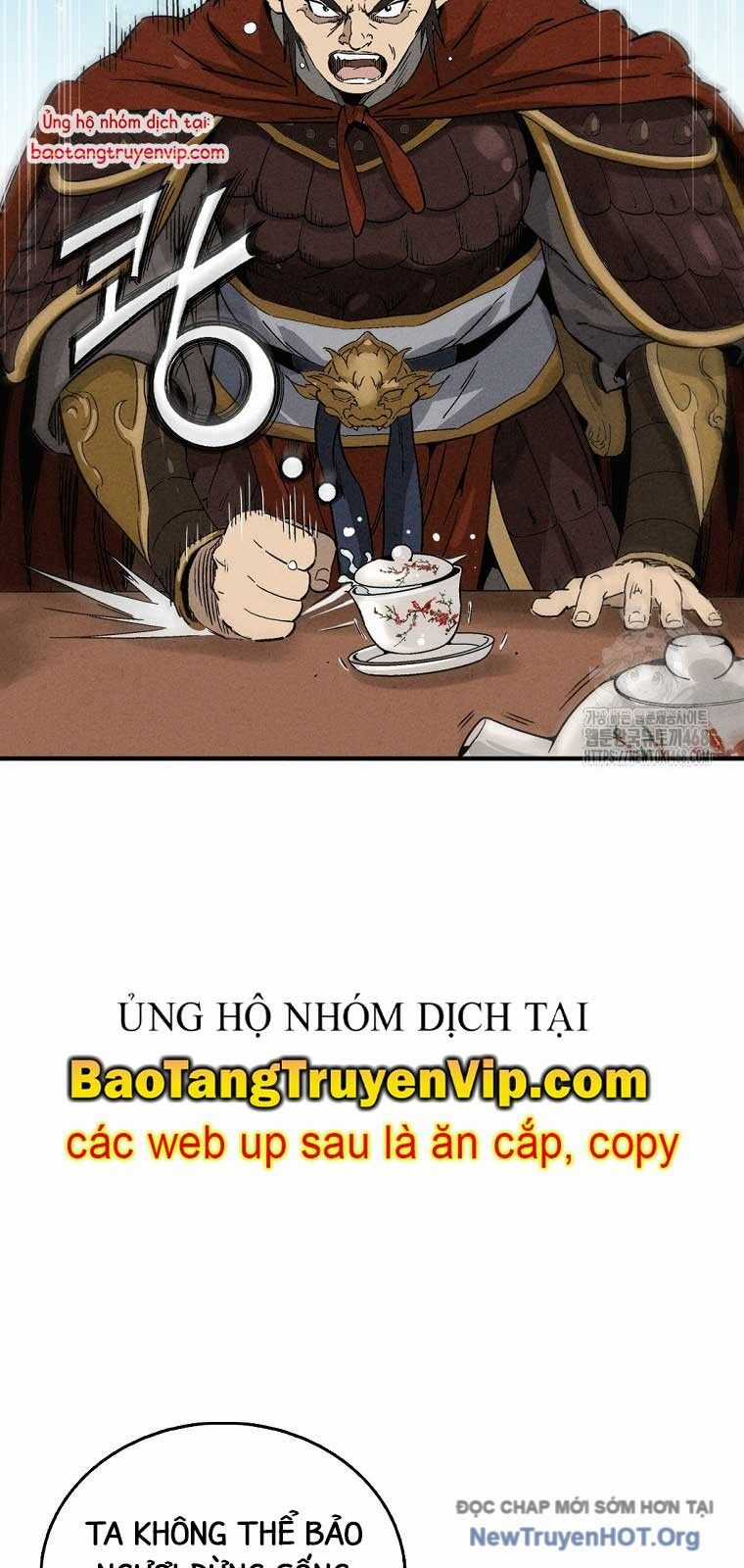 Trọng Sinh Thành Thần Y Thời Tam Quốc Chương 160.2 trang 5