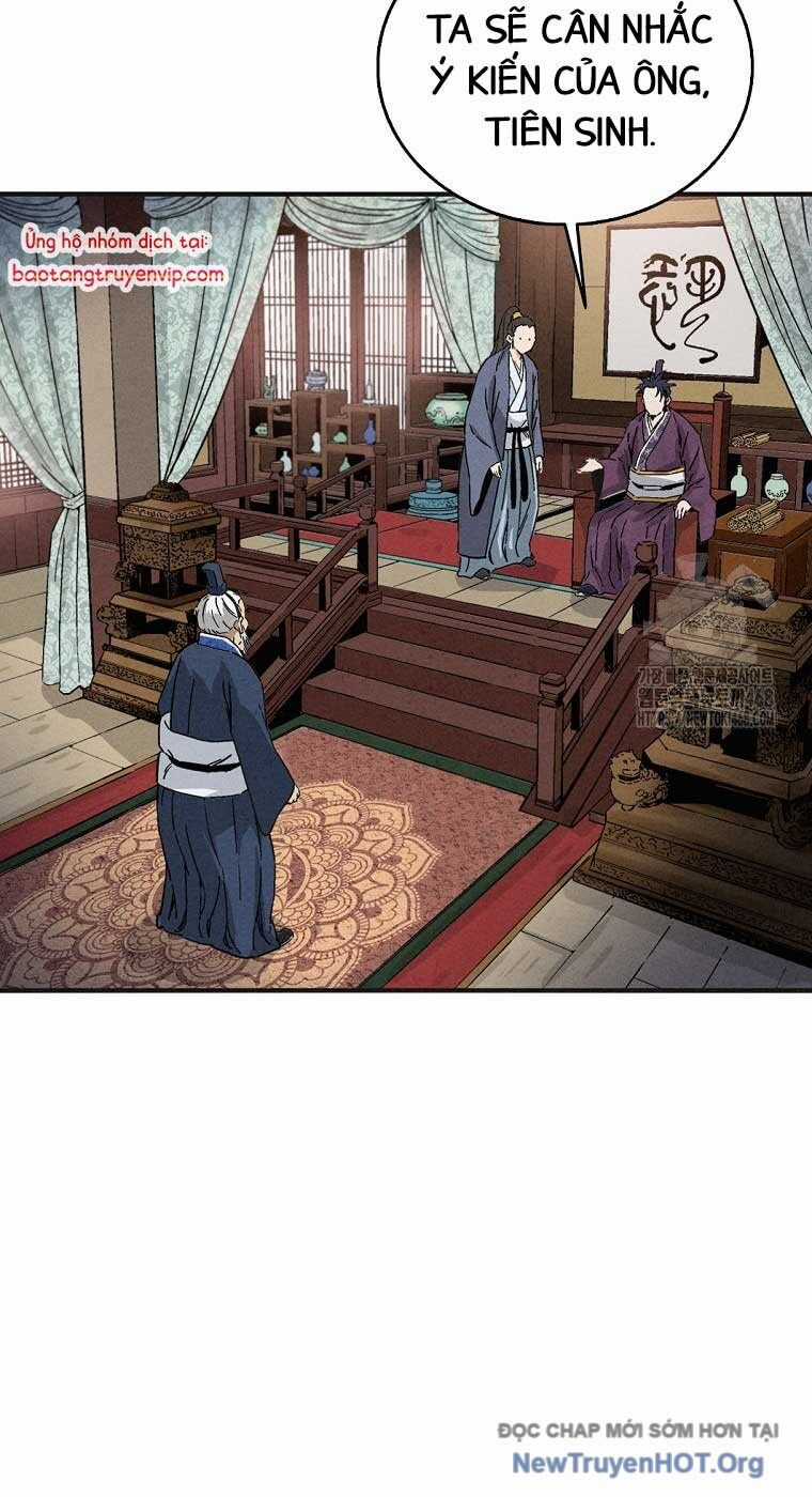 Trọng Sinh Thành Thần Y Thời Tam Quốc Chương 160.2 trang 50