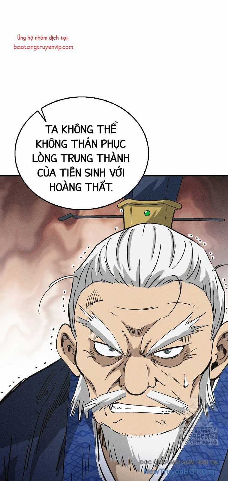 Trọng Sinh Thành Thần Y Thời Tam Quốc Chương 160.2 trang 51