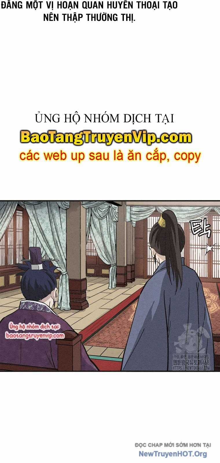 Trọng Sinh Thành Thần Y Thời Tam Quốc Chương 160.2 trang 58