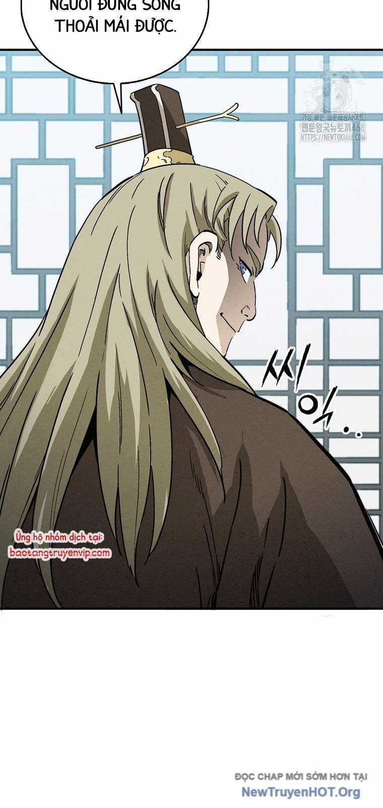 Trọng Sinh Thành Thần Y Thời Tam Quốc Chương 160.2 trang 6