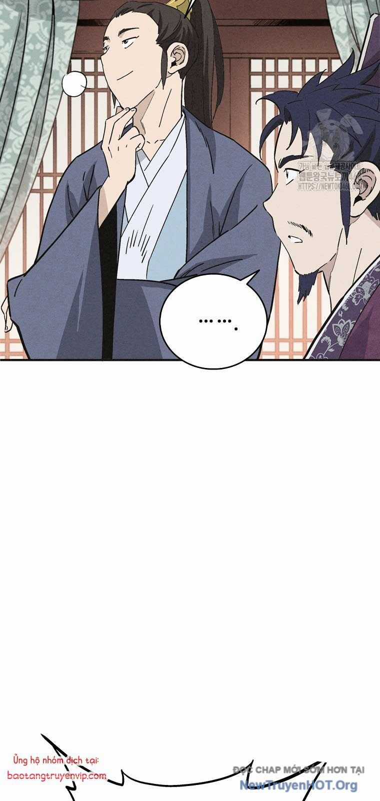 Trọng Sinh Thành Thần Y Thời Tam Quốc Chương 160.2 trang 62