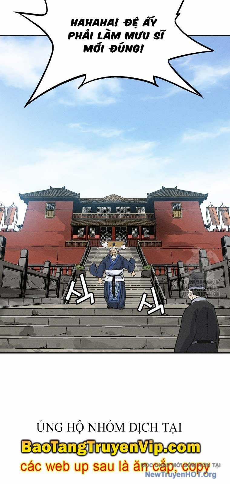 Trọng Sinh Thành Thần Y Thời Tam Quốc Chương 160.2 trang 63