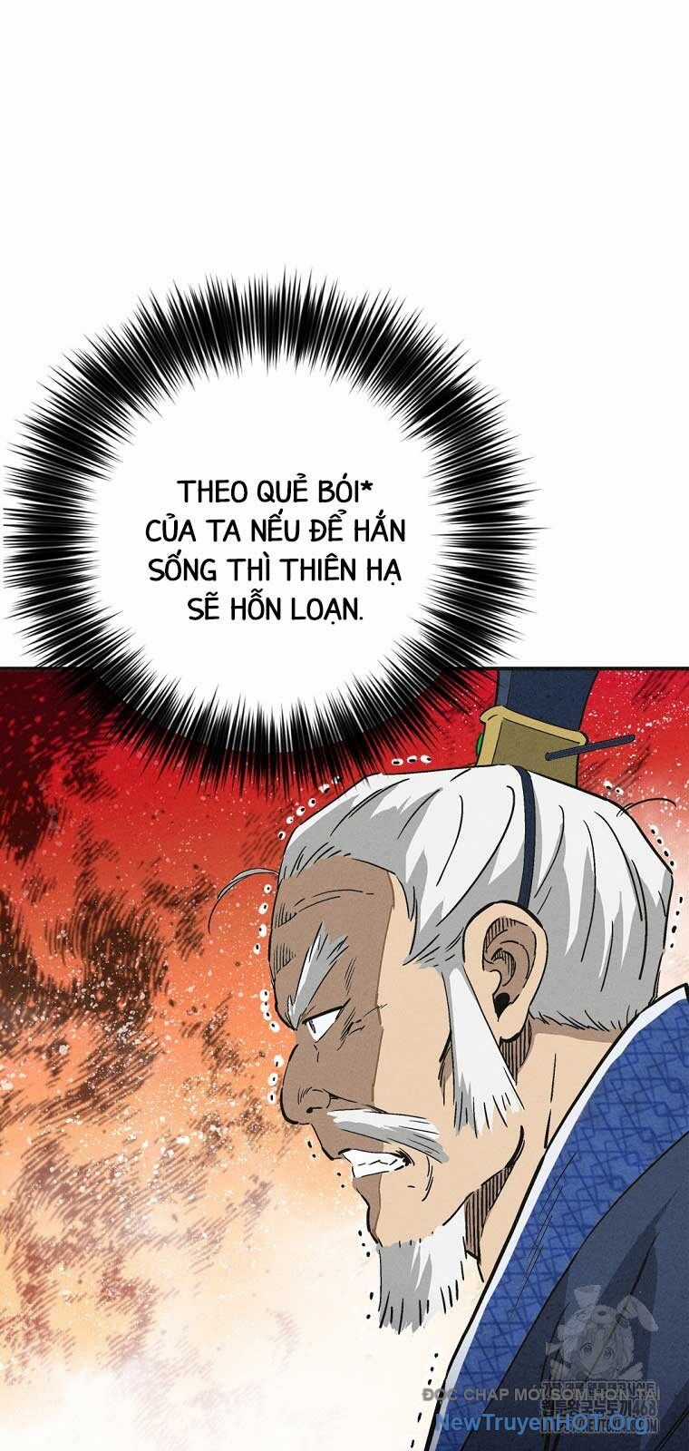 Trọng Sinh Thành Thần Y Thời Tam Quốc Chương 160.2 trang 64