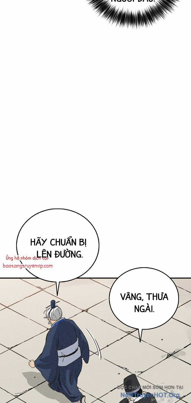 Trọng Sinh Thành Thần Y Thời Tam Quốc Chương 160.2 trang 66