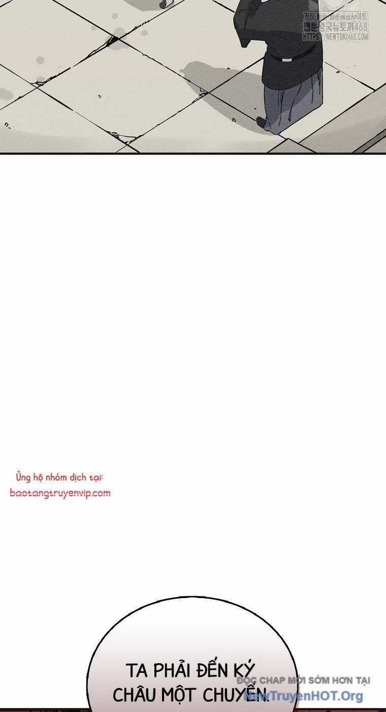 Trọng Sinh Thành Thần Y Thời Tam Quốc Chương 160.2 trang 67