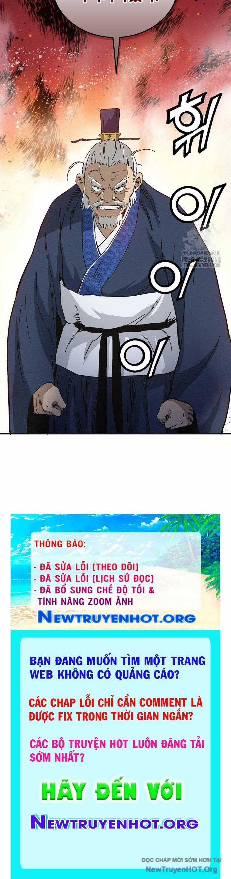 Trọng Sinh Thành Thần Y Thời Tam Quốc Chương 160.2 trang 68