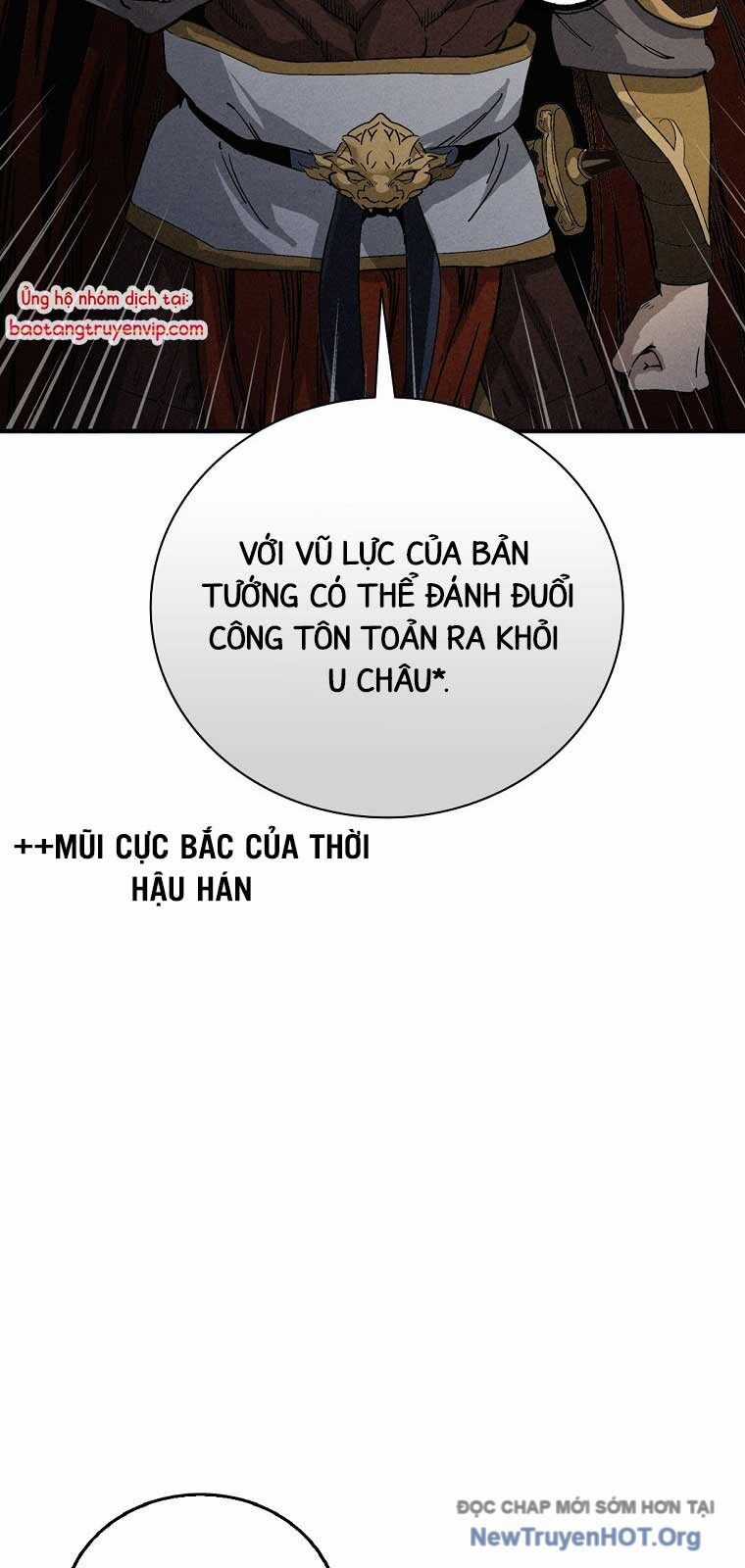 Trọng Sinh Thành Thần Y Thời Tam Quốc Chương 160.2 trang 9