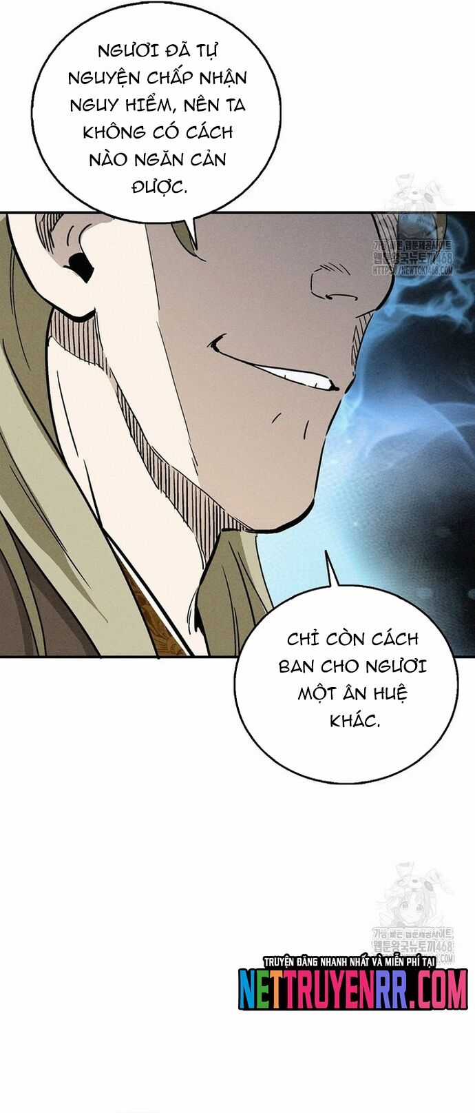 Trọng Sinh Thành Thần Y Thời Tam Quốc Chương 160 trang 10