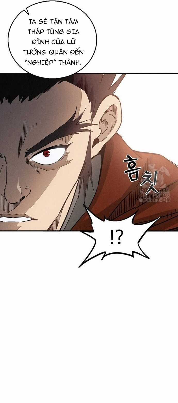 Trọng Sinh Thành Thần Y Thời Tam Quốc Chương 160 trang 11