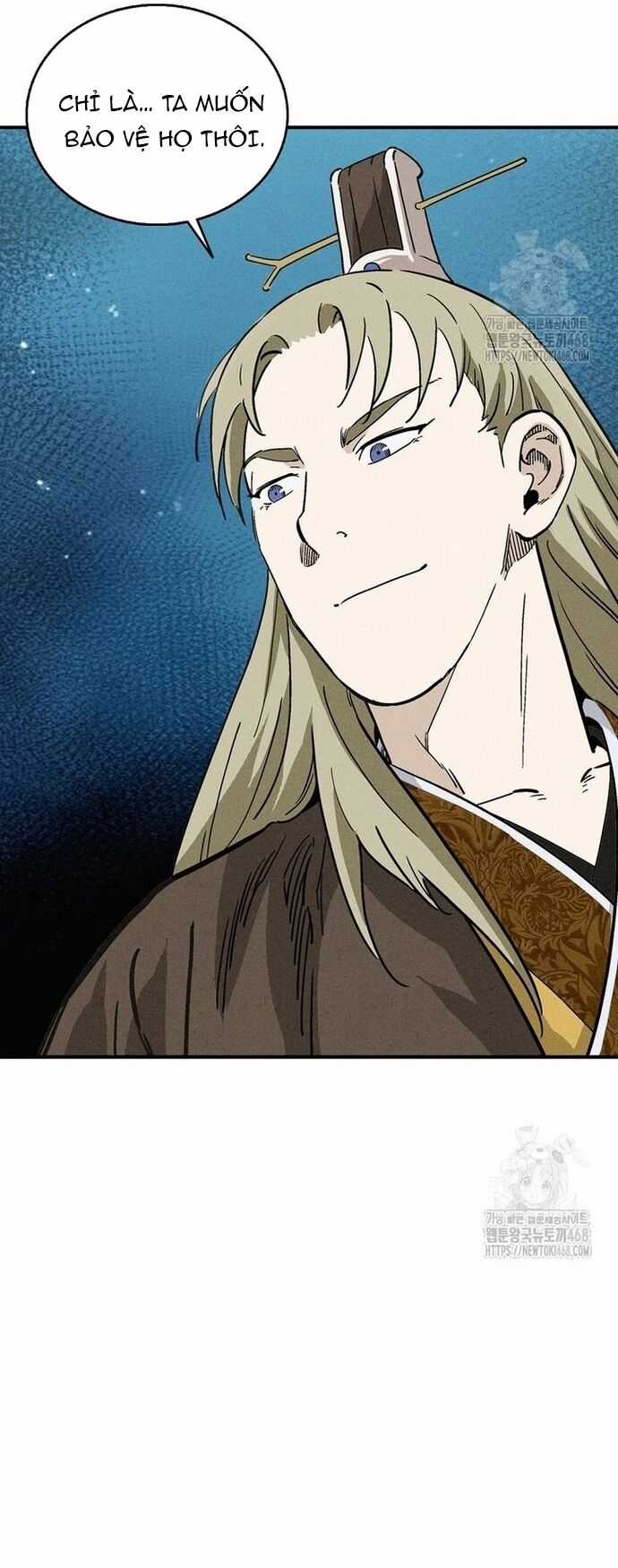 Trọng Sinh Thành Thần Y Thời Tam Quốc Chương 160 trang 14