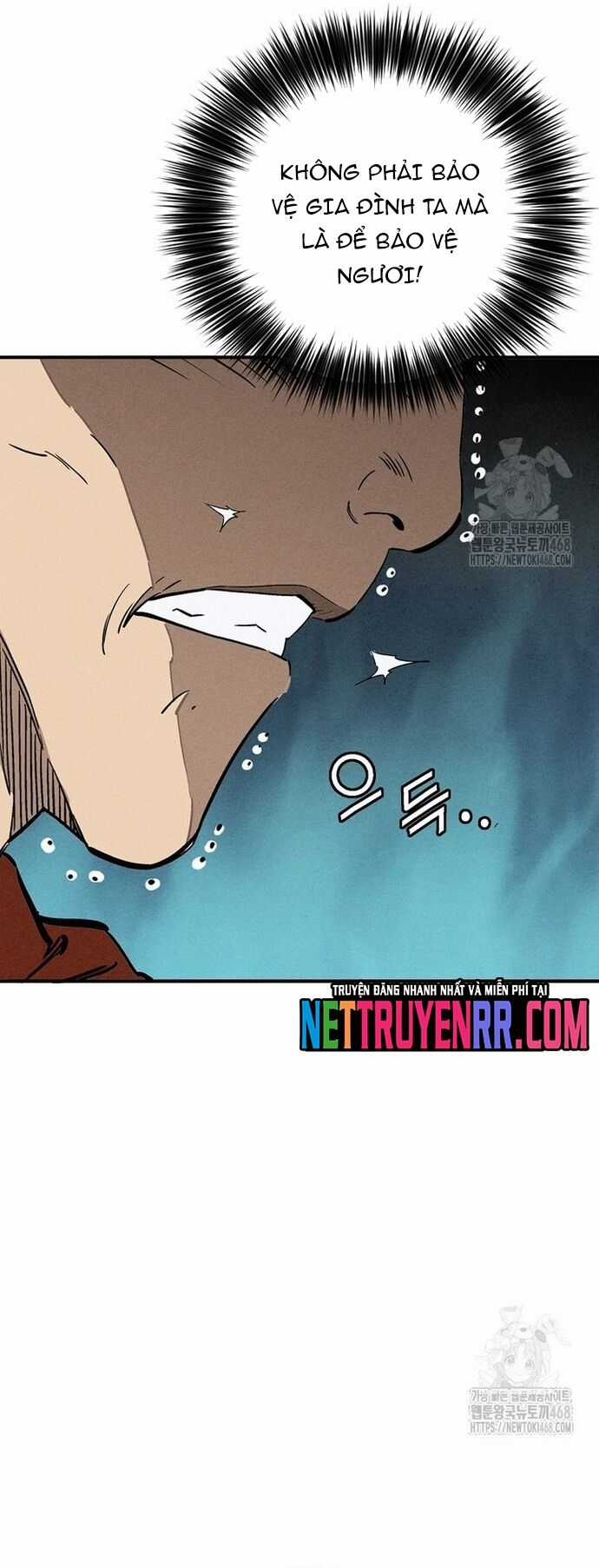 Trọng Sinh Thành Thần Y Thời Tam Quốc Chương 160 trang 15