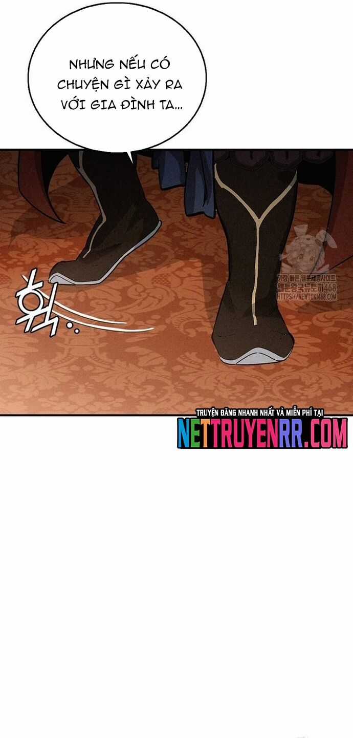 Trọng Sinh Thành Thần Y Thời Tam Quốc Chương 160 trang 17