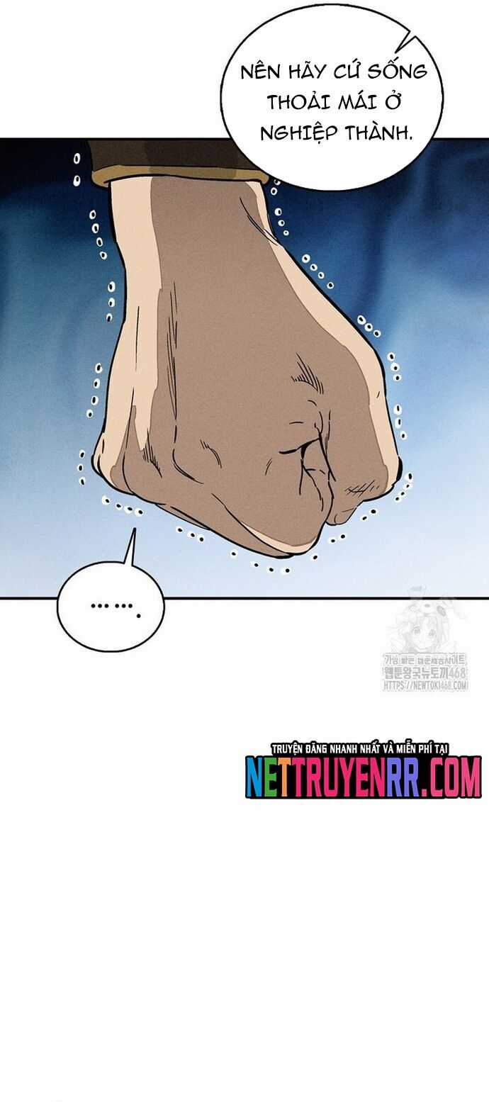 Trọng Sinh Thành Thần Y Thời Tam Quốc Chương 160 trang 2