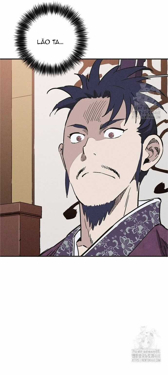 Trọng Sinh Thành Thần Y Thời Tam Quốc Chương 160 trang 27