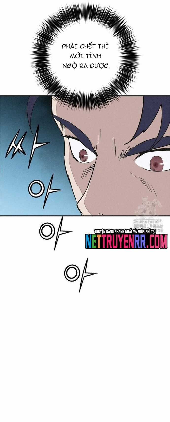 Trọng Sinh Thành Thần Y Thời Tam Quốc Chương 160 trang 28