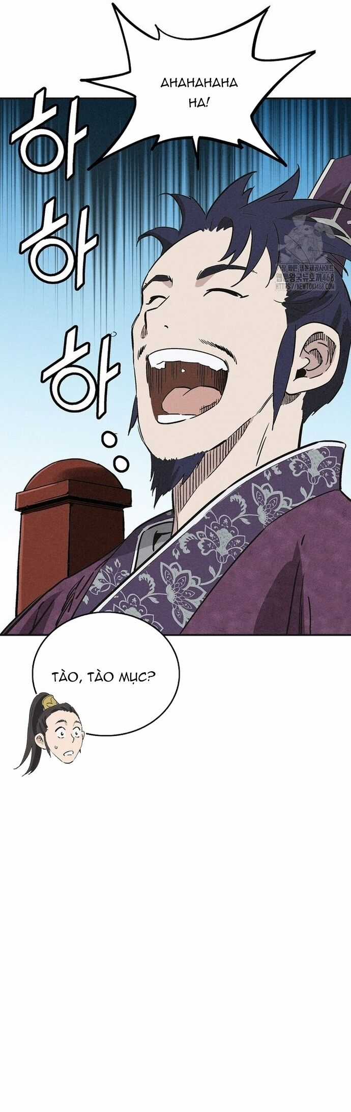 Trọng Sinh Thành Thần Y Thời Tam Quốc Chương 160 trang 35