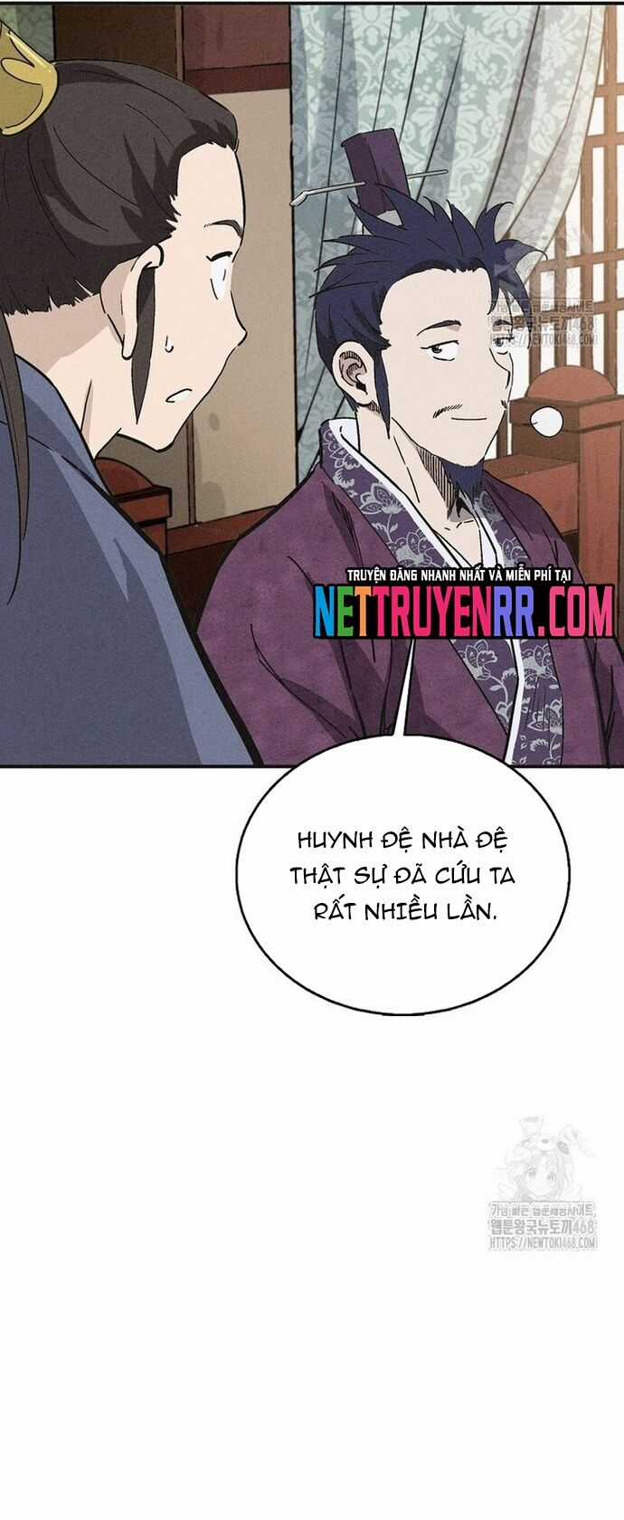 Trọng Sinh Thành Thần Y Thời Tam Quốc Chương 160 trang 36