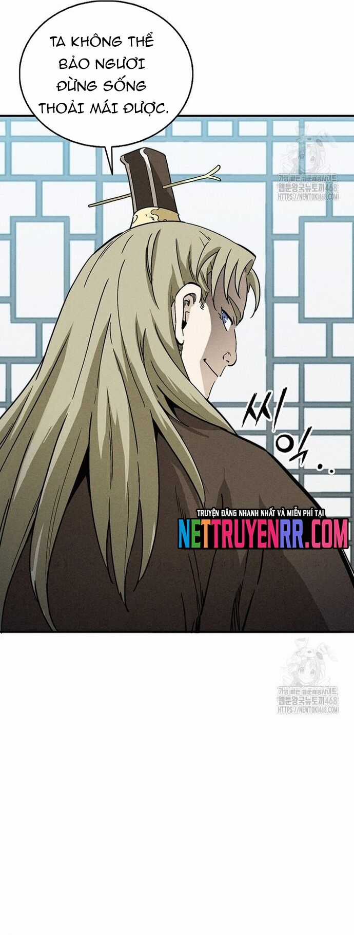 Trọng Sinh Thành Thần Y Thời Tam Quốc Chương 160 trang 4