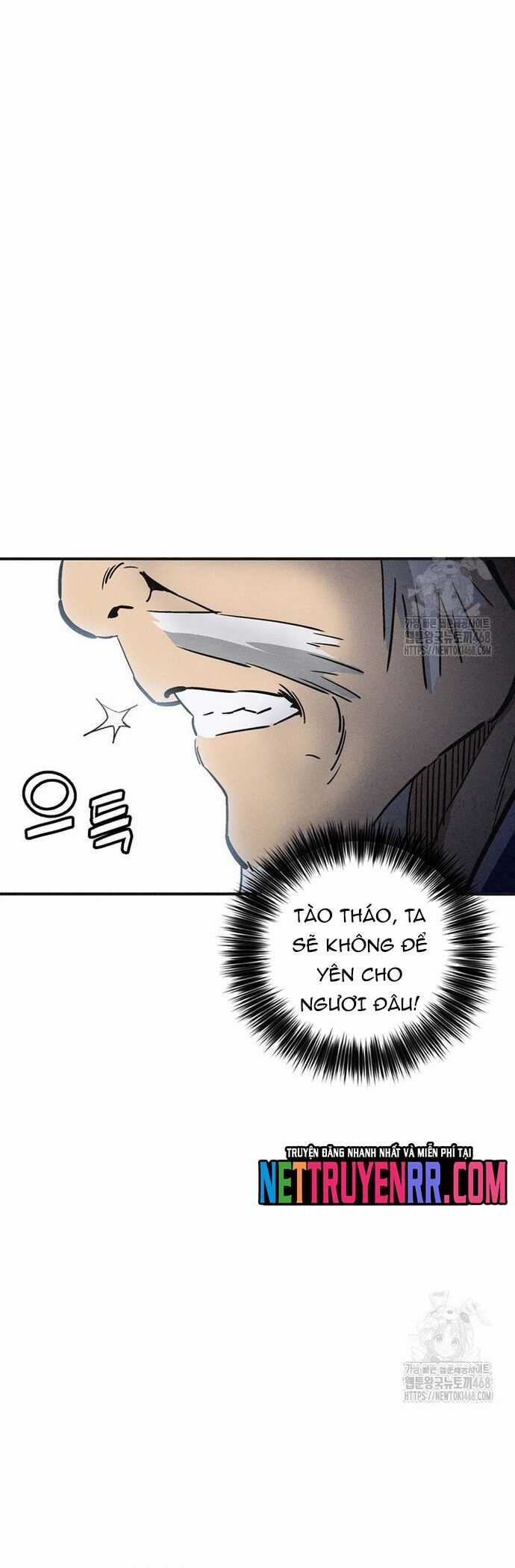 Trọng Sinh Thành Thần Y Thời Tam Quốc Chương 160 trang 47