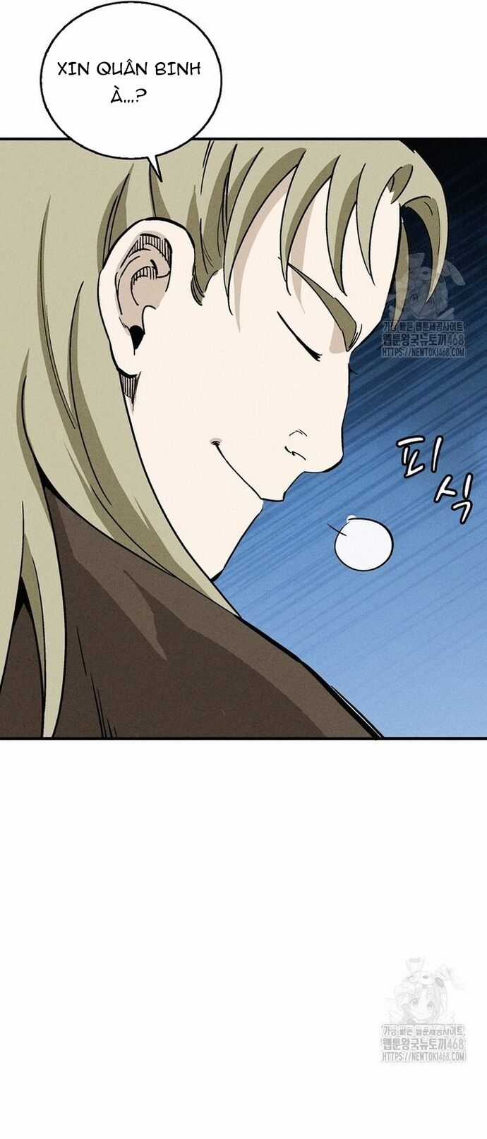 Trọng Sinh Thành Thần Y Thời Tam Quốc Chương 160 trang 7