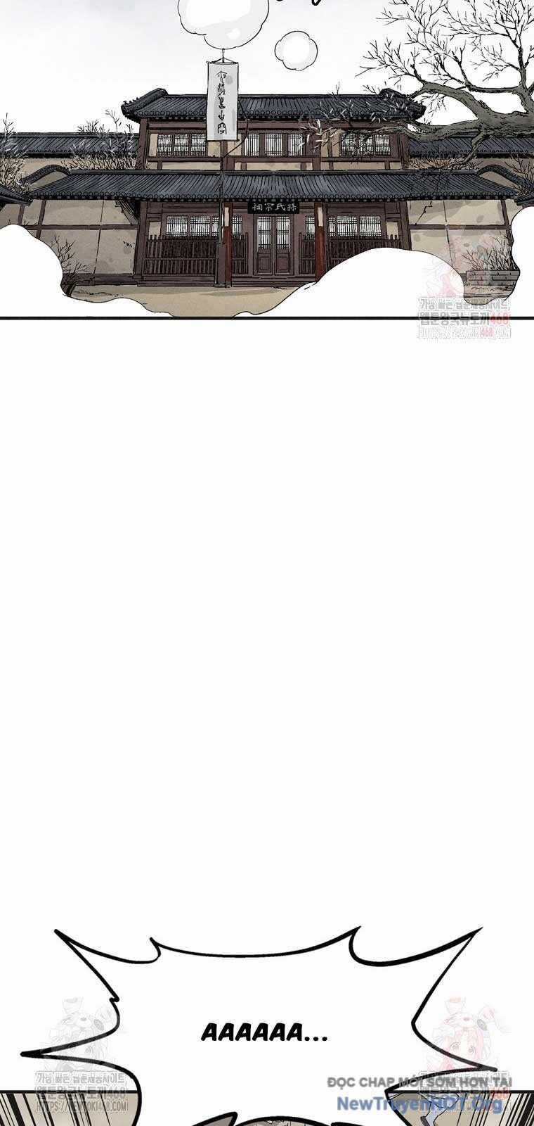 Trọng Sinh Thành Thần Y Thời Tam Quốc Chương 161.2 trang 11