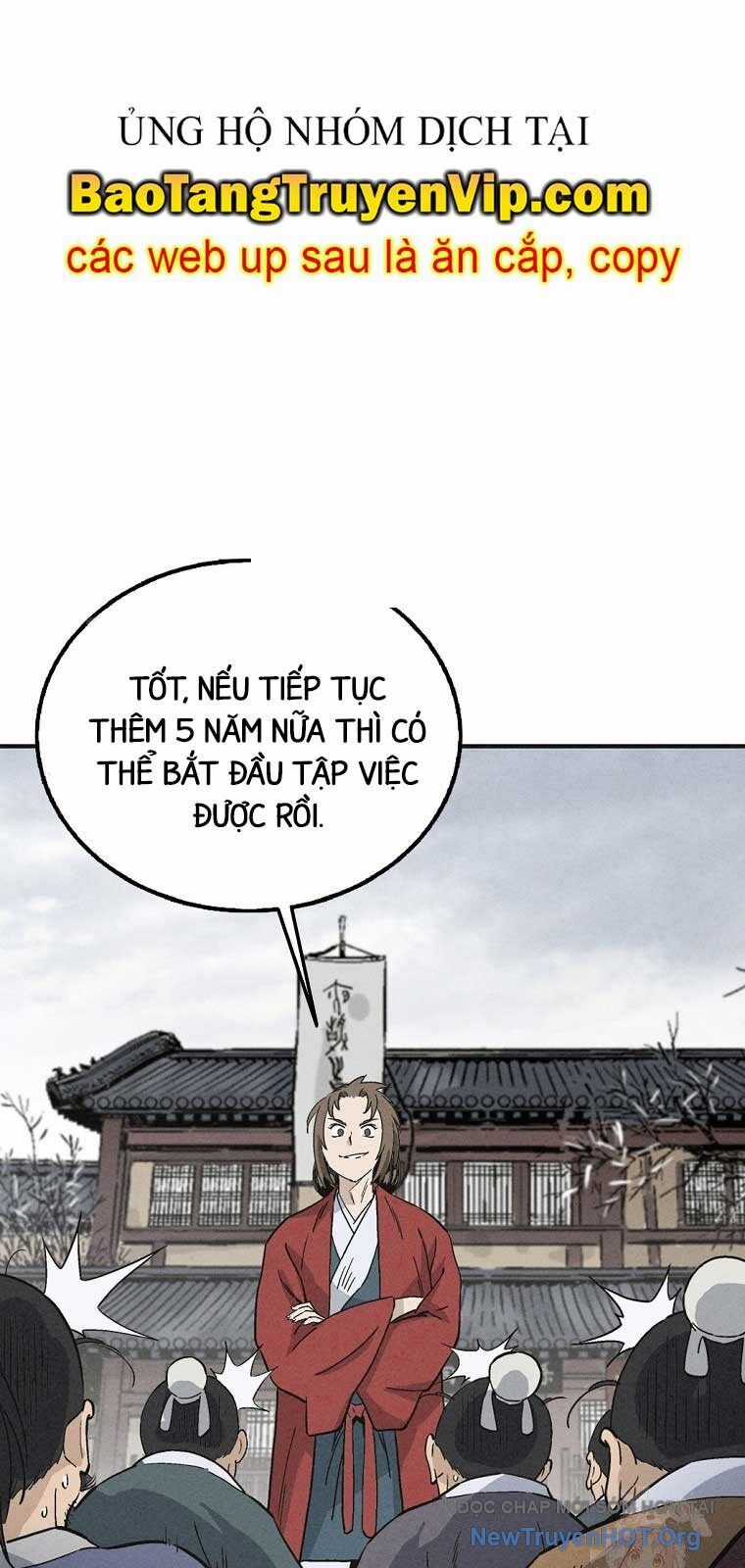 Trọng Sinh Thành Thần Y Thời Tam Quốc Chương 161.2 trang 13