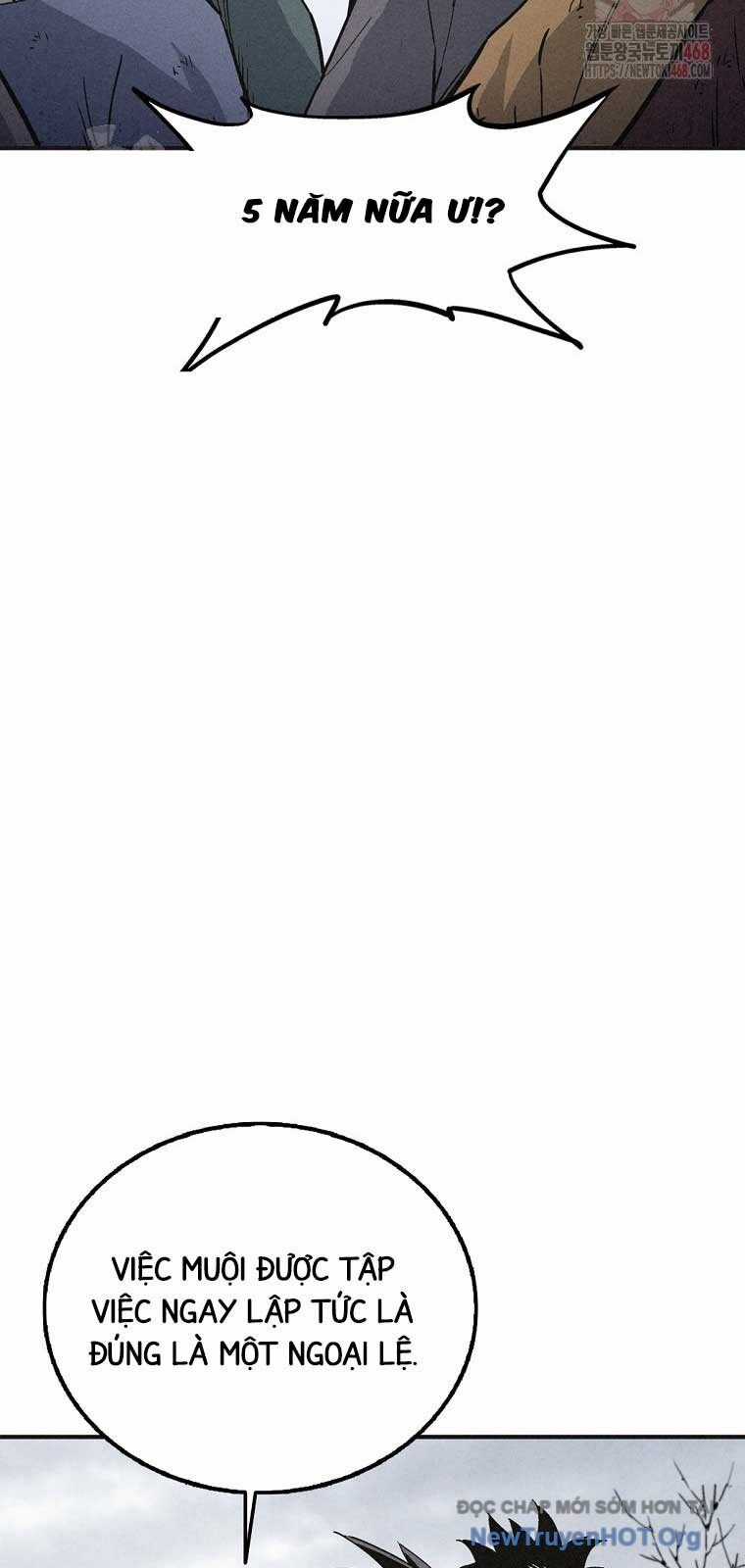 Trọng Sinh Thành Thần Y Thời Tam Quốc Chương 161.2 trang 14