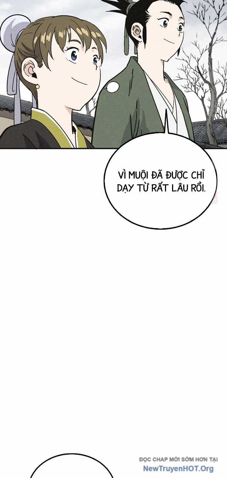 Trọng Sinh Thành Thần Y Thời Tam Quốc Chương 161.2 trang 15