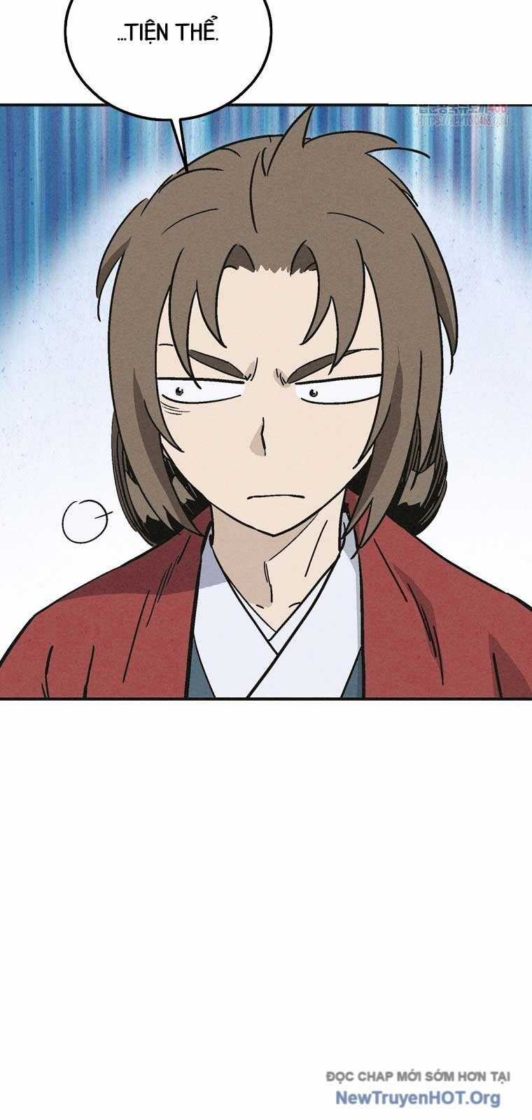 Trọng Sinh Thành Thần Y Thời Tam Quốc Chương 161.2 trang 16