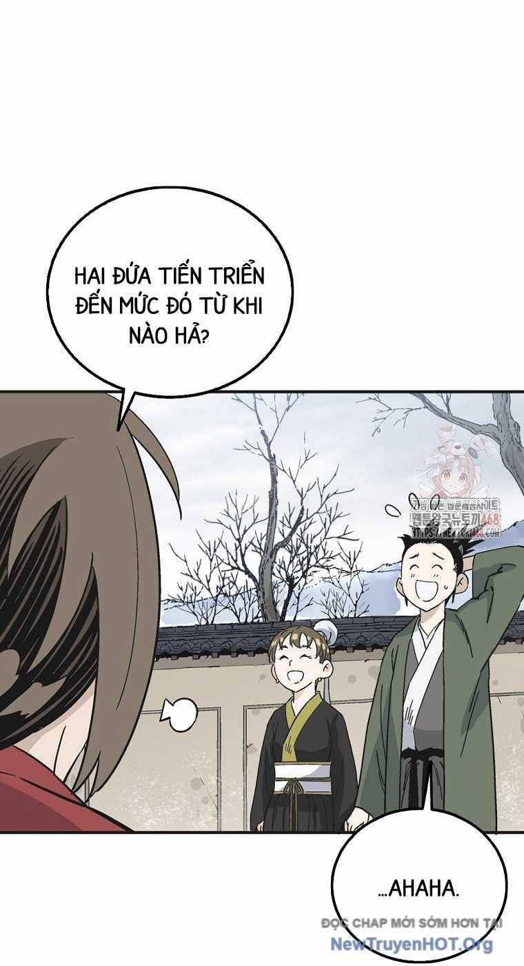 Trọng Sinh Thành Thần Y Thời Tam Quốc Chương 161.2 trang 17