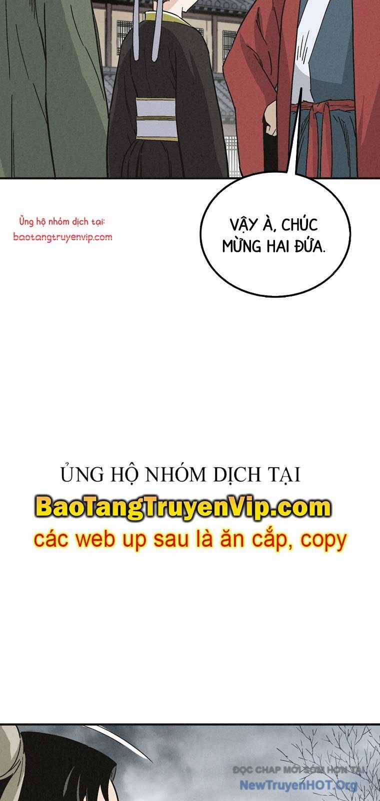Trọng Sinh Thành Thần Y Thời Tam Quốc Chương 161.2 trang 19