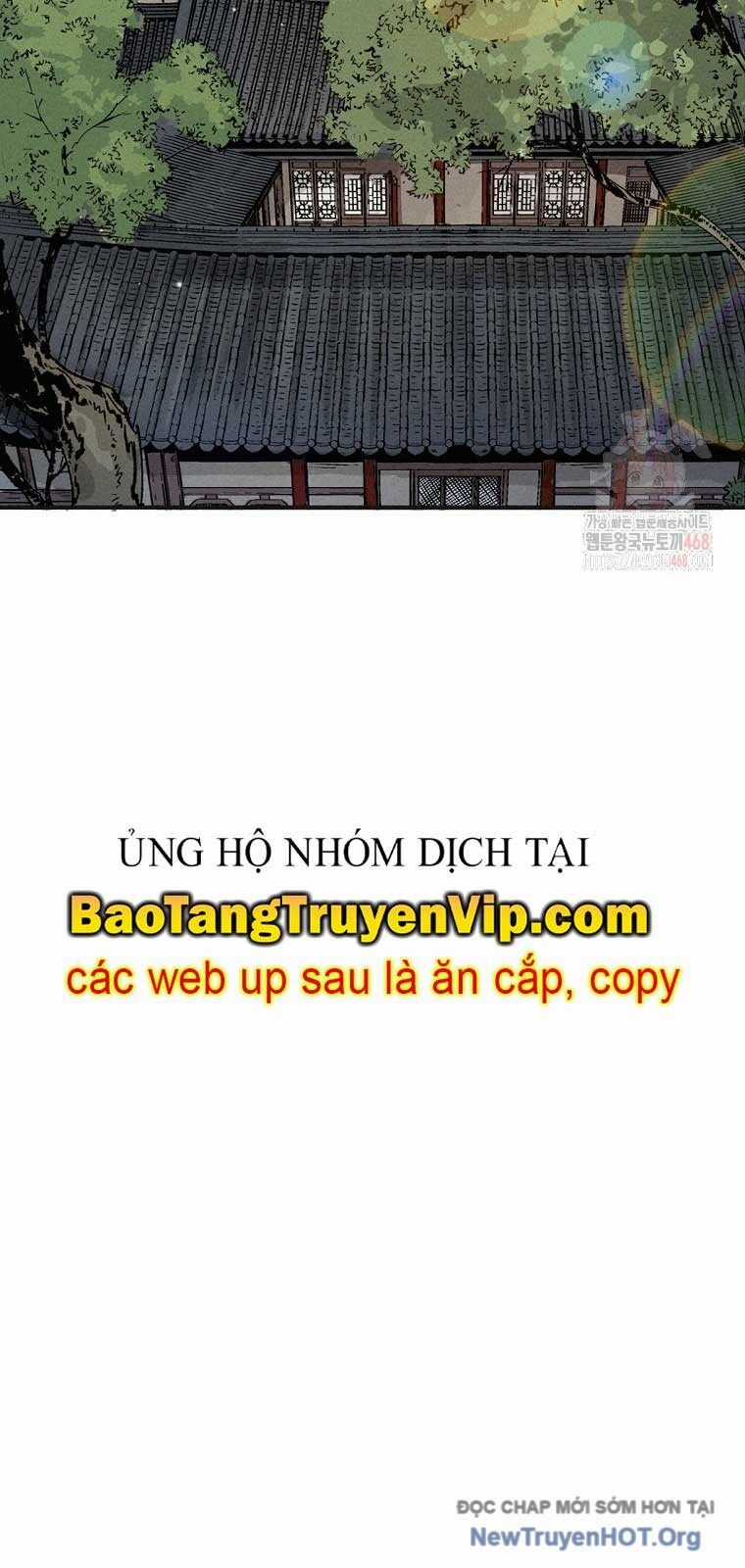 Trọng Sinh Thành Thần Y Thời Tam Quốc Chương 161.2 trang 2