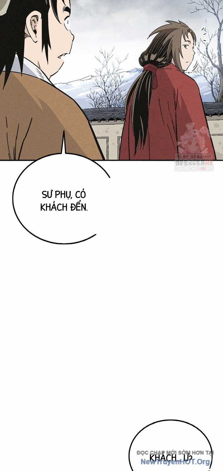 Trọng Sinh Thành Thần Y Thời Tam Quốc Chương 161.2 trang 20