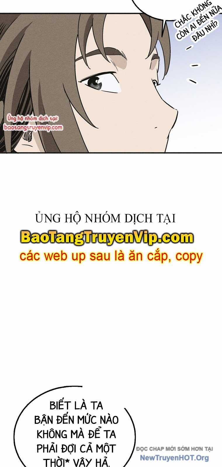 Trọng Sinh Thành Thần Y Thời Tam Quốc Chương 161.2 trang 21