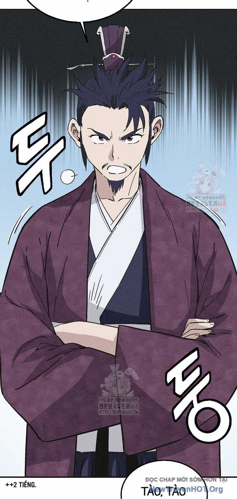 Trọng Sinh Thành Thần Y Thời Tam Quốc Chương 161.2 trang 22