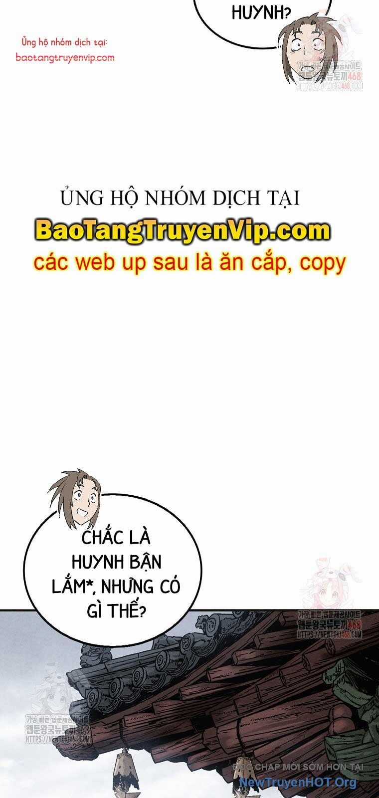 Trọng Sinh Thành Thần Y Thời Tam Quốc Chương 161.2 trang 23